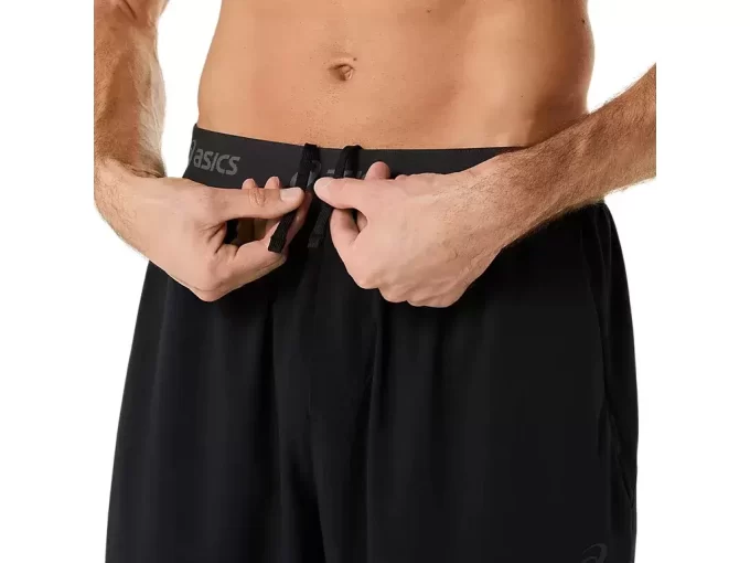 ACTIBREEZE GEWEBTE HOSE ACTIBREEZE GEWEBTE HOSE