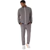 ACTIBREEZE GEWEBTE HOSE ACTIBREEZE GEWEBTE HOSE