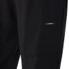 ACTIBREEZE GEWEBTE HOSE ACTIBREEZE GEWEBTE HOSE