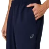 ACTIBREEZE GEWEBTE HOSE ACTIBREEZE GEWEBTE HOSE