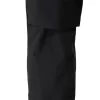 ACTIBREEZE GEWEBTE HOSE ACTIBREEZE GEWEBTE HOSE