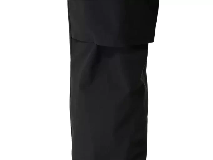 ACTIBREEZE GEWEBTE HOSE ACTIBREEZE GEWEBTE HOSE