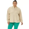 ACTIBREEZE-GEWEBTE JACKE FÜR DAMEN ACTIBREEZE-GEWEBTE JACKE FÜR DAMEN
