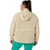 ACTIBREEZE-GEWEBTE JACKE FÜR DAMEN ACTIBREEZE-GEWEBTE JACKE FÜR DAMEN