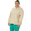ACTIBREEZE-GEWEBTE JACKE FÜR DAMEN ACTIBREEZE-GEWEBTE JACKE FÜR DAMEN