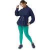 ACTIBREEZE-GEWEBTE JACKE FÜR DAMEN ACTIBREEZE-GEWEBTE JACKE FÜR DAMEN