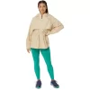ACTIBREEZE-GEWEBTE JACKE FÜR DAMEN ACTIBREEZE-GEWEBTE JACKE FÜR DAMEN