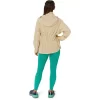ACTIBREEZE-GEWEBTE JACKE FÜR DAMEN ACTIBREEZE-GEWEBTE JACKE FÜR DAMEN