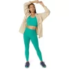 ACTIBREEZE-GEWEBTE JACKE FÜR DAMEN ACTIBREEZE-GEWEBTE JACKE FÜR DAMEN