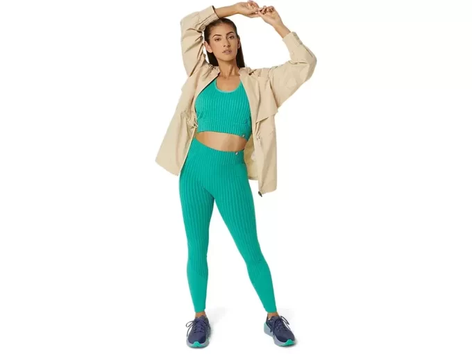 ACTIBREEZE-GEWEBTE JACKE FÜR DAMEN ACTIBREEZE-GEWEBTE JACKE FÜR DAMEN
