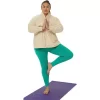 ACTIBREEZE-GEWEBTE JACKE FÜR DAMEN ACTIBREEZE-GEWEBTE JACKE FÜR DAMEN