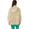 ACTIBREEZE-GEWEBTE JACKE FÜR DAMEN ACTIBREEZE-GEWEBTE JACKE FÜR DAMEN