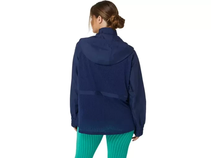 ACTIBREEZE-GEWEBTE JACKE FÜR DAMEN ACTIBREEZE-GEWEBTE JACKE FÜR DAMEN