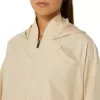ACTIBREEZE-GEWEBTE JACKE FÜR DAMEN ACTIBREEZE-GEWEBTE JACKE FÜR DAMEN