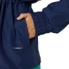 ACTIBREEZE-GEWEBTE JACKE FÜR DAMEN ACTIBREEZE-GEWEBTE JACKE FÜR DAMEN
