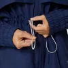 ACTIBREEZE-GEWEBTE JACKE FÜR DAMEN ACTIBREEZE-GEWEBTE JACKE FÜR DAMEN