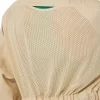 ACTIBREEZE-GEWEBTE JACKE FÜR DAMEN ACTIBREEZE-GEWEBTE JACKE FÜR DAMEN