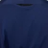 ACTIBREEZE-GEWEBTE JACKE FÜR DAMEN ACTIBREEZE-GEWEBTE JACKE FÜR DAMEN