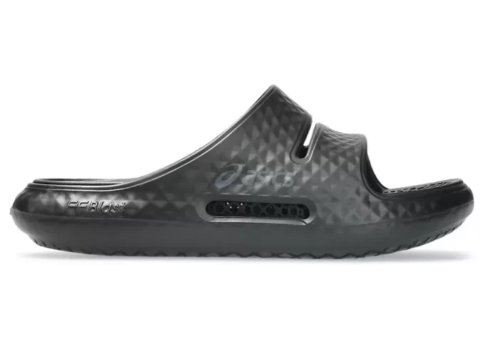 ACTIBREEZE HYBRID SANDAL 2 ACTIBREEZE HYBRID SANDAL 2