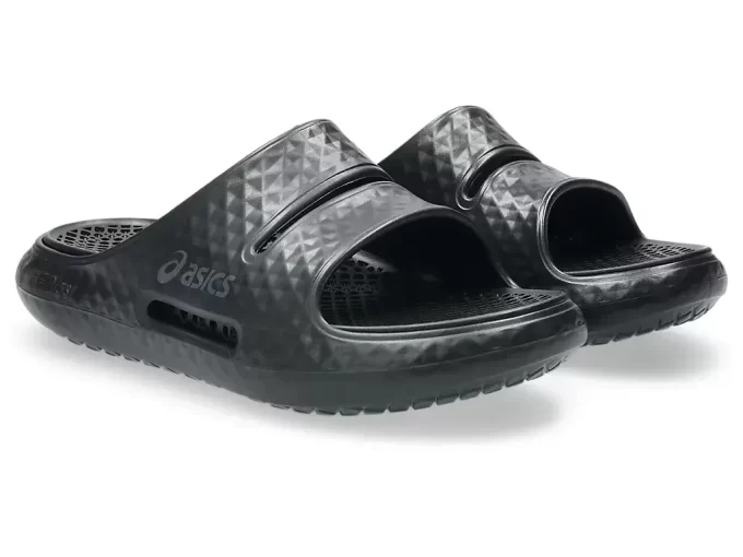 ACTIBREEZE HYBRID SANDAL 2 ACTIBREEZE HYBRID SANDAL 2