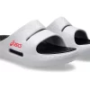 ACTIBREEZE HYBRID SANDAL 2 ACTIBREEZE HYBRID SANDAL 2