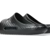 ACTIBREEZE HYBRID SANDAL 2 ACTIBREEZE HYBRID SANDAL 2