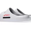 ACTIBREEZE HYBRID SANDAL 2 ACTIBREEZE HYBRID SANDAL 2