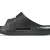 ACTIBREEZE HYBRID SANDAL 2 ACTIBREEZE HYBRID SANDAL 2