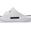 ACTIBREEZE HYBRID SANDAL 2 ACTIBREEZE HYBRID SANDAL 2
