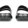 ACTIBREEZE HYBRID SANDAL 2 ACTIBREEZE HYBRID SANDAL 2