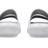 ACTIBREEZE HYBRID SANDAL 2 ACTIBREEZE HYBRID SANDAL 2