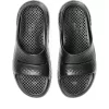 ACTIBREEZE HYBRID SANDAL 2 ACTIBREEZE HYBRID SANDAL 2