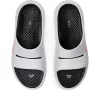 ACTIBREEZE HYBRID SANDAL 2 ACTIBREEZE HYBRID SANDAL 2