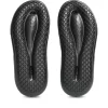 ACTIBREEZE HYBRID SANDAL 2 ACTIBREEZE HYBRID SANDAL 2