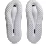 ACTIBREEZE HYBRID SANDAL 2 ACTIBREEZE HYBRID SANDAL 2