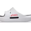 ACTIBREEZE HYBRID SANDAL 2 ACTIBREEZE HYBRID SANDAL 2