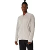 ACTIBREEZE JACQUARD GRID DURCHGEHENDER REISSVERSCHLUSSJACKE ACTIBREEZE JACQUARD GRID DURCHGEHENDER REISSVERSCHLUSSJACKE