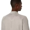 ACTIBREEZE JACQUARD GRID DURCHGEHENDER REISSVERSCHLUSSJACKE ACTIBREEZE JACQUARD GRID DURCHGEHENDER REISSVERSCHLUSSJACKE