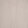 ACTIBREEZE JACQUARD GRID DURCHGEHENDER REISSVERSCHLUSSJACKE ACTIBREEZE JACQUARD GRID DURCHGEHENDER REISSVERSCHLUSSJACKE