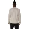 ACTIBREEZE JACQUARD GRID DURCHGEHENDER REISSVERSCHLUSSJACKE ACTIBREEZE JACQUARD GRID DURCHGEHENDER REISSVERSCHLUSSJACKE