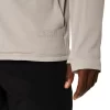 ACTIBREEZE JACQUARD GRID DURCHGEHENDER REISSVERSCHLUSSJACKE ACTIBREEZE JACQUARD GRID DURCHGEHENDER REISSVERSCHLUSSJACKE