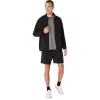ACTIBREEZE JACQUARD-JACKE ACTIBREEZE JACQUARD-JACKE