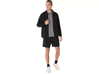 actibreeze jacquard jacke 1 330x248 - ACTIBREEZE JACQUARD-JACKE