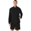 ACTIBREEZE JACQUARD-JACKE ACTIBREEZE JACQUARD-JACKE