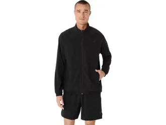 actibreeze jacquard jacke 2 330x248 - ACTIBREEZE JACQUARD-JACKE