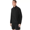 ACTIBREEZE JACQUARD-JACKE ACTIBREEZE JACQUARD-JACKE