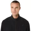 ACTIBREEZE JACQUARD-JACKE ACTIBREEZE JACQUARD-JACKE