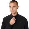 ACTIBREEZE JACQUARD-JACKE ACTIBREEZE JACQUARD-JACKE