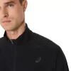 ACTIBREEZE JACQUARD-JACKE ACTIBREEZE JACQUARD-JACKE