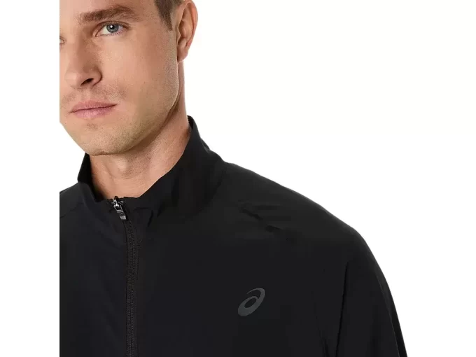 ACTIBREEZE JACQUARD-JACKE ACTIBREEZE JACQUARD-JACKE